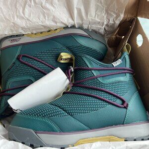 Xtratuf Winter Boots